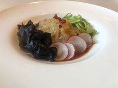 -月福京味斋·烤鸭店·北京菜(鼓楼总店)