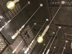 景观位-相思蜜哒(万象天地店)