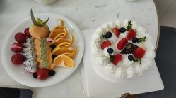 -禧贝阁母婴呵护中心(市图书馆店)