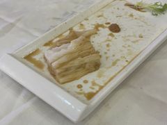 -万山楼海鲜酒家·二十三年老字号