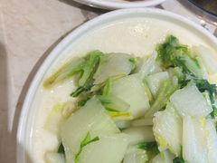 -味仙居(环城南路店)