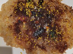 -宏玲餐厅(四川南路店)
