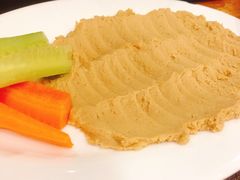 -TUK土耳其餐厅·下午茶(卢湾店)
