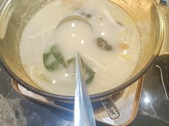 -南京悦客假日酒店