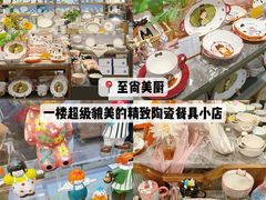 -西北轻工批发市场