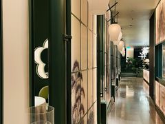 -潮上潮(南中环店)