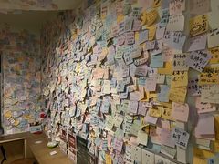 -H立方实景剧情密室(天河旗舰店)