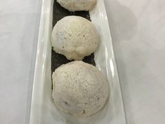 -渔民新村(番禺总店)