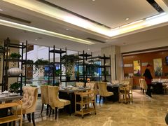 -彩虹坊火锅(宁穿路店)
