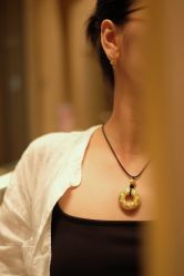 -周大福CHOW TAI FOOK(万象城店)