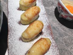 -炙柒Sekinana·精致日料(合生汇店)