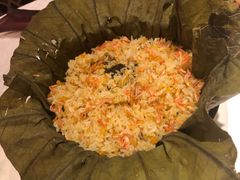 -小南国(金沙江路店)