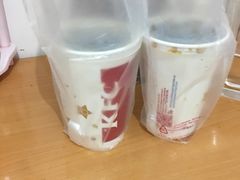 -肯德基(汤逊湖店)