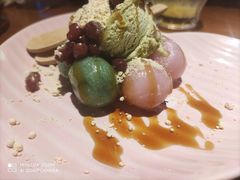 -有喜屋·烧鸟·居酒屋(周浦万达店)
