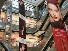 -汇德隆银隆