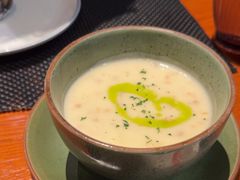 -百特喜·意大利餐厅(八佰伴镇江店)