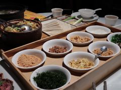 -黑明餐厅(白鹭洲店)