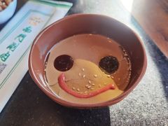 麻酱小料-南门涮肉(通州大船店)