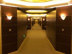 -西郊宾馆·1921餐厅