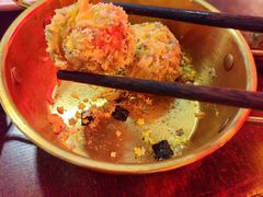 -牛签签串串香(IFS店)