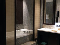 -苏州文旅花间堂·探花府酒店