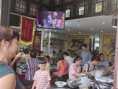 -无影脚佛山陈氏盲公丸始创店(飞鸿街店)