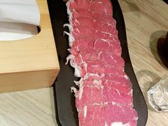 -彤德莱火锅(王沙路店)