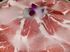 -额尔敦草原涮羊肉·烧烤(冻青树总店)