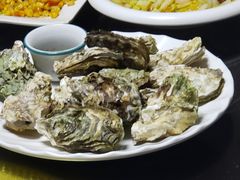 -睿柏云酒店-餐厅