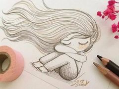 -八哥美术·成人美术画室(总校区)