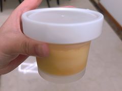 -云海肴·汽锅鸡·云南代表菜(浦江欢乐颂店)