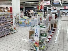 -大润发(张江店)