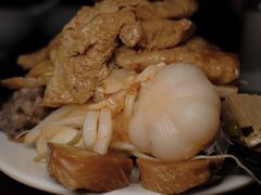 -兰庆鸡蛋馃(人民路店)