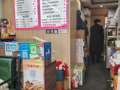 -鸭小妹鸭血粉丝(老门东店)