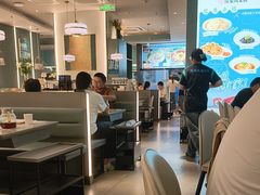 -有家酸菜鱼(苏州绿宝广场店)