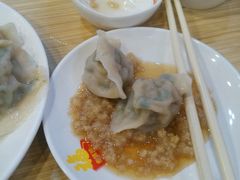 -多福饺·家常菜(谷德店)