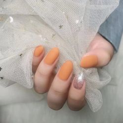 -丫丫NAIL日式自助美甲美睫沙龙