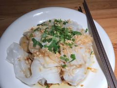 -桂小厨广西菜(青秀万达店)