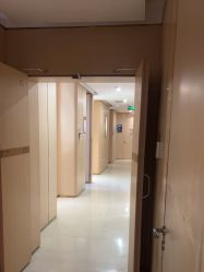 -四川华美紫馨整形外科医院