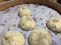 -老班长手工灌汤包老店(东山店)