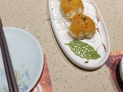 -点都德(长泰广场店)