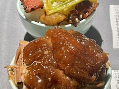 -天成·川菜家宴(海港城店)