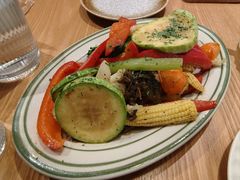 -NG PASTA吴居·中华意面(南头古城店)
