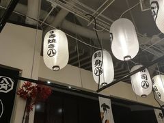 -八角锄烧·肉火锅(天河城店)