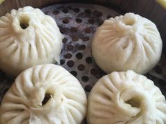 -大铁勺新津菜(迎水道店)