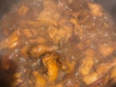 -柴米油盐(土菜院子店)