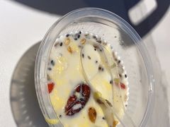 -清真.德枭炕肉店.青海菜(大新街夜市店)