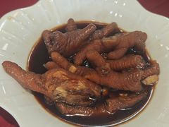 -金苑海鲜酒家(新港中路店)