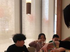 大堂-湘拾(壹方北馆店)
