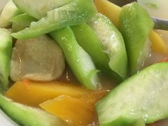 -石岐乳鸽村(南海第三分店)